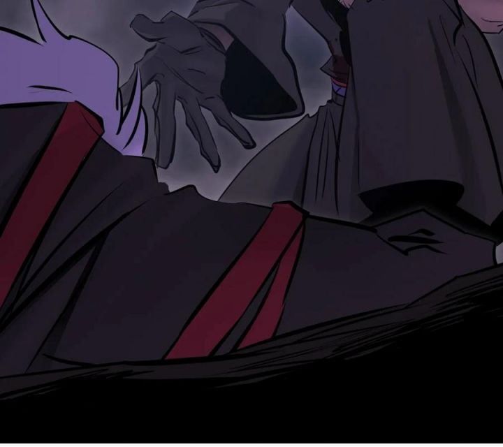 đọc truyện Phong Yêu Vấn Đạo Chương 159 ảnh 170 tại Thiên Thai Truyện