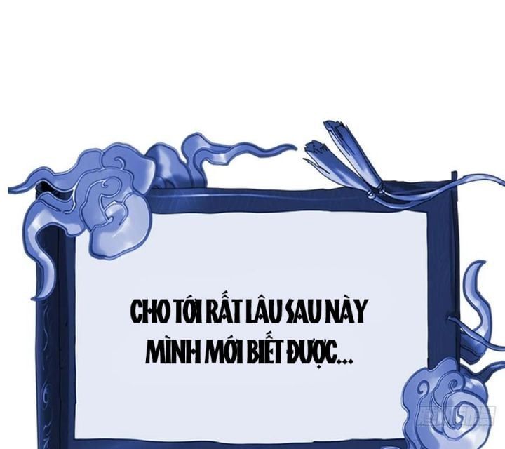 đọc truyện Phong Yêu Vấn Đạo Chương 159 ảnh 171 tại Thiên Thai Truyện