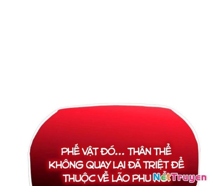 đọc truyện Phong Yêu Vấn Đạo Chương 159 ảnh 19 tại Thiên Thai Truyện