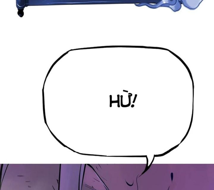 đọc truyện Phong Yêu Vấn Đạo Chương 159 ảnh 172 tại Thiên Thai Truyện