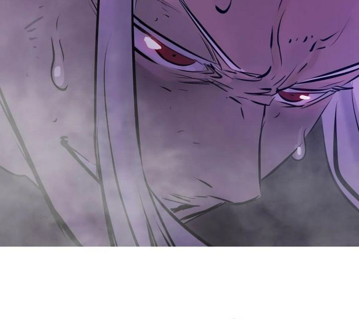 đọc truyện Phong Yêu Vấn Đạo Chương 159 ảnh 173 tại Thiên Thai Truyện