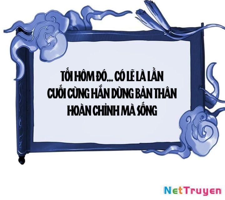 đọc truyện Phong Yêu Vấn Đạo Chương 159 ảnh 174 tại Thiên Thai Truyện