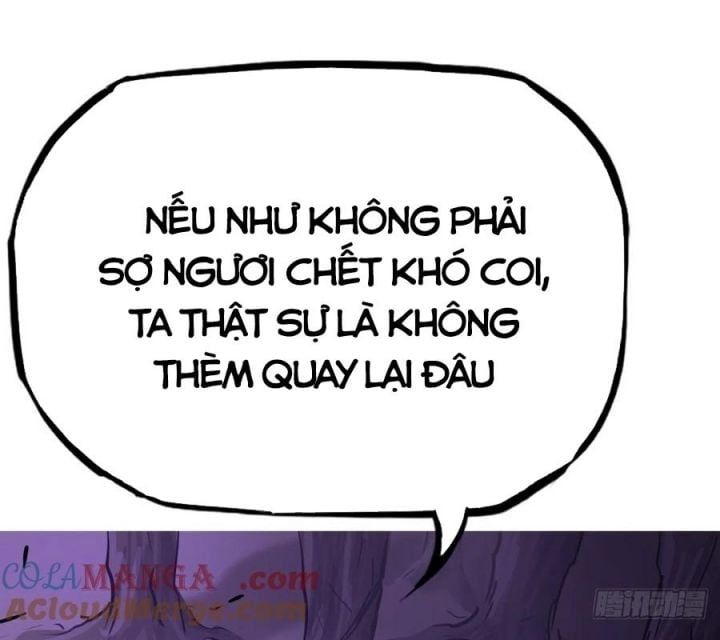 đọc truyện Phong Yêu Vấn Đạo Chương 159 ảnh 175 tại Thiên Thai Truyện