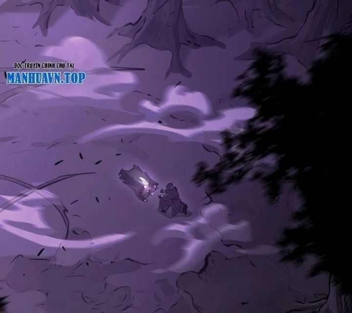 đọc truyện Phong Yêu Vấn Đạo Chương 159 ảnh 176 tại Thiên Thai Truyện