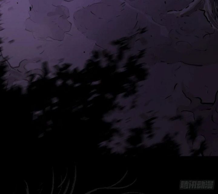 đọc truyện Phong Yêu Vấn Đạo Chương 159 ảnh 177 tại Thiên Thai Truyện