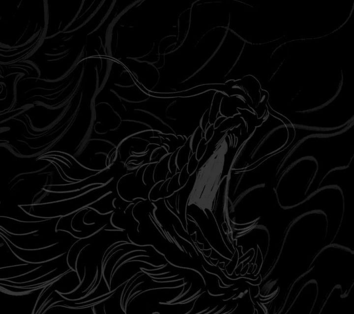 đọc truyện Phong Yêu Vấn Đạo Chương 159 ảnh 178 tại Thiên Thai Truyện