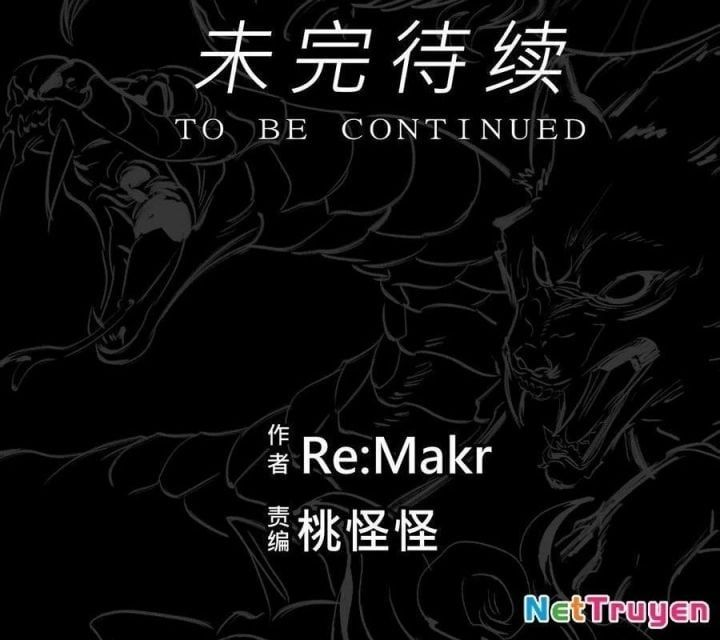 đọc truyện Phong Yêu Vấn Đạo Chương 159 ảnh 179 tại Thiên Thai Truyện