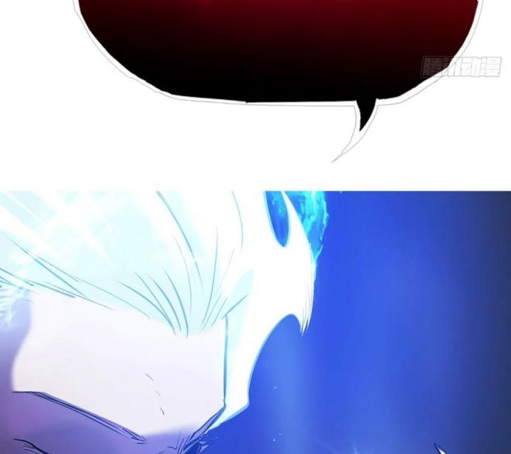 đọc truyện Phong Yêu Vấn Đạo Chương 159 ảnh 20 tại Thiên Thai Truyện