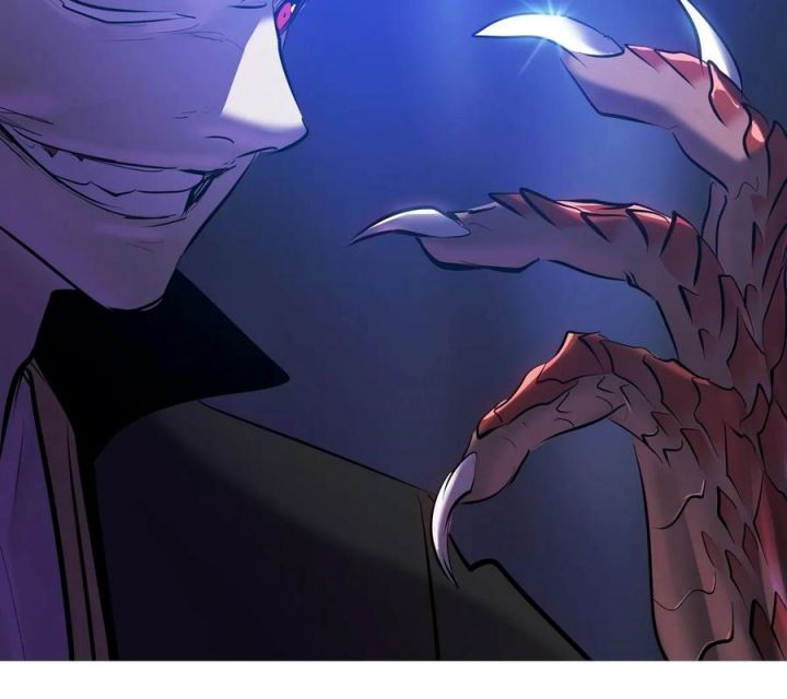 đọc truyện Phong Yêu Vấn Đạo Chương 159 ảnh 21 tại Thiên Thai Truyện