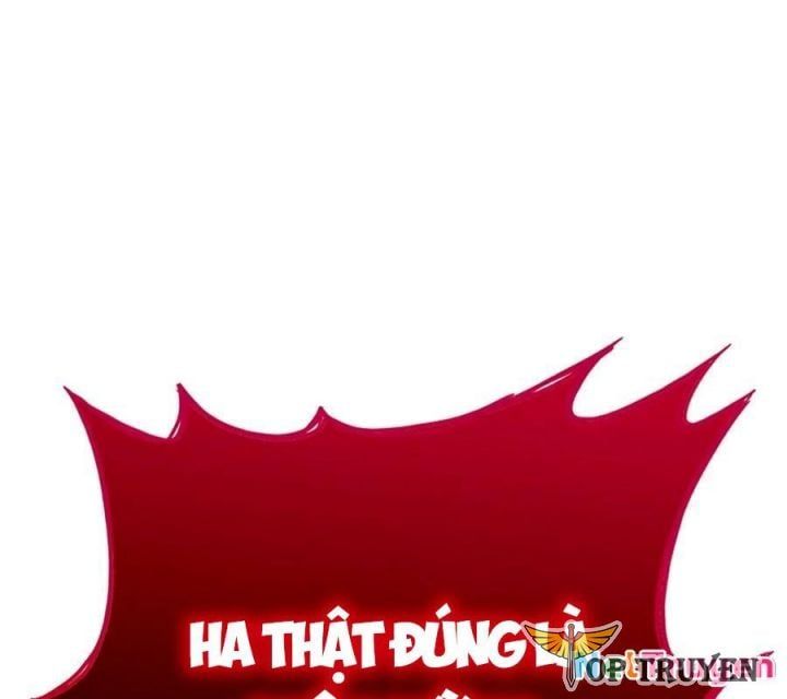 đọc truyện Phong Yêu Vấn Đạo Chương 159 ảnh 4 tại Thiên Thai Truyện