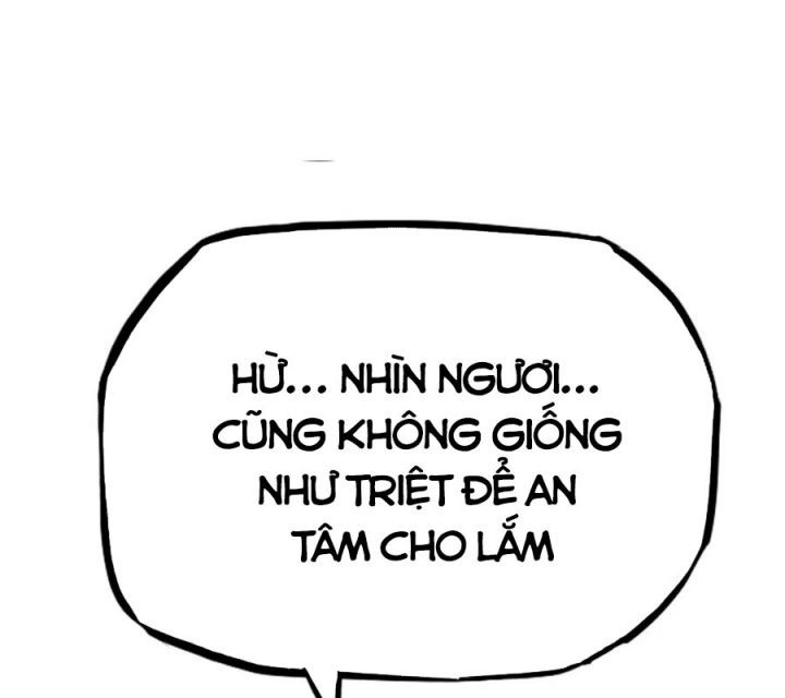 đọc truyện Phong Yêu Vấn Đạo Chương 159 ảnh 23 tại Thiên Thai Truyện