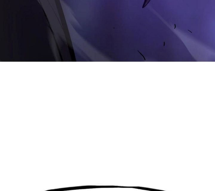 đọc truyện Phong Yêu Vấn Đạo Chương 159 ảnh 25 tại Thiên Thai Truyện