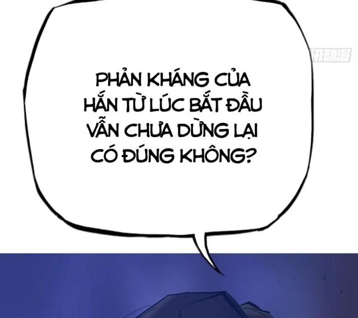 đọc truyện Phong Yêu Vấn Đạo Chương 159 ảnh 26 tại Thiên Thai Truyện