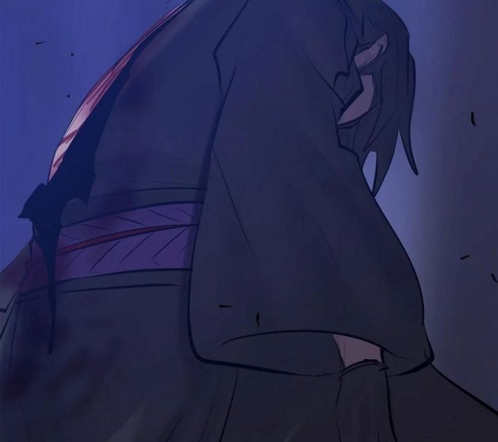 đọc truyện Phong Yêu Vấn Đạo Chương 159 ảnh 27 tại Thiên Thai Truyện