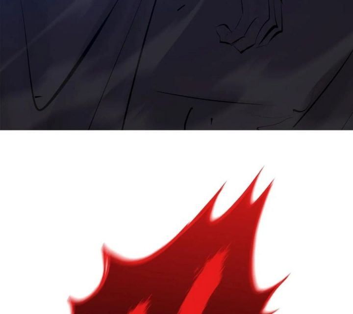 đọc truyện Phong Yêu Vấn Đạo Chương 159 ảnh 28 tại Thiên Thai Truyện