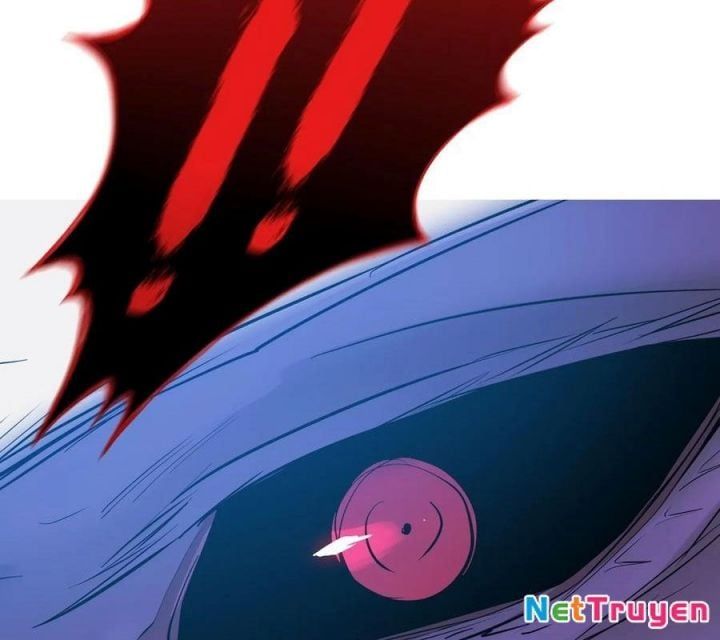 đọc truyện Phong Yêu Vấn Đạo Chương 159 ảnh 29 tại Thiên Thai Truyện