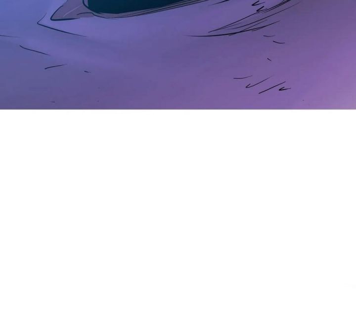 đọc truyện Phong Yêu Vấn Đạo Chương 159 ảnh 30 tại Thiên Thai Truyện