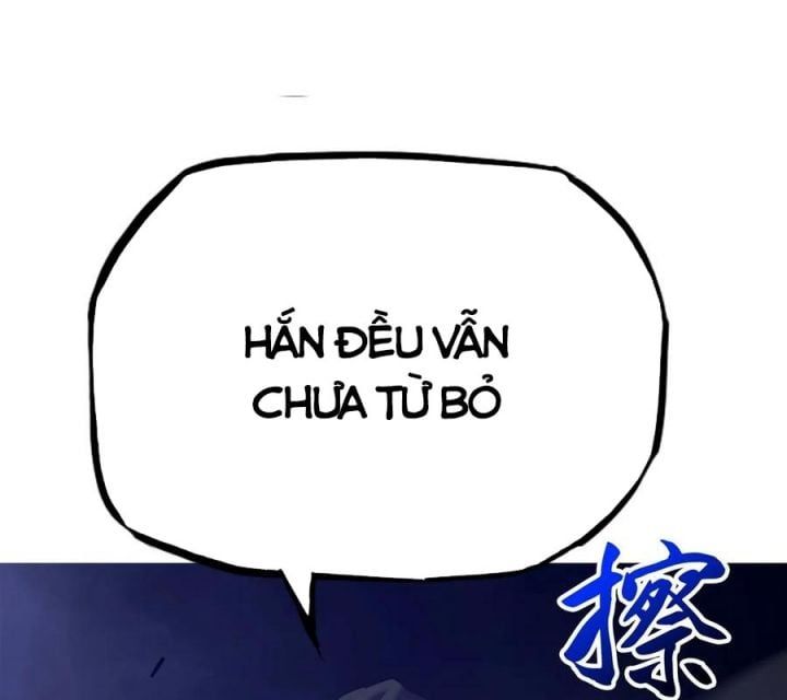 đọc truyện Phong Yêu Vấn Đạo Chương 159 ảnh 31 tại Thiên Thai Truyện