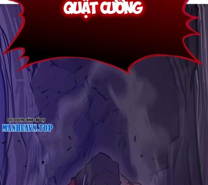 đọc truyện Phong Yêu Vấn Đạo Chương 159 ảnh 5 tại Thiên Thai Truyện