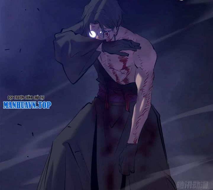 đọc truyện Phong Yêu Vấn Đạo Chương 159 ảnh 32 tại Thiên Thai Truyện