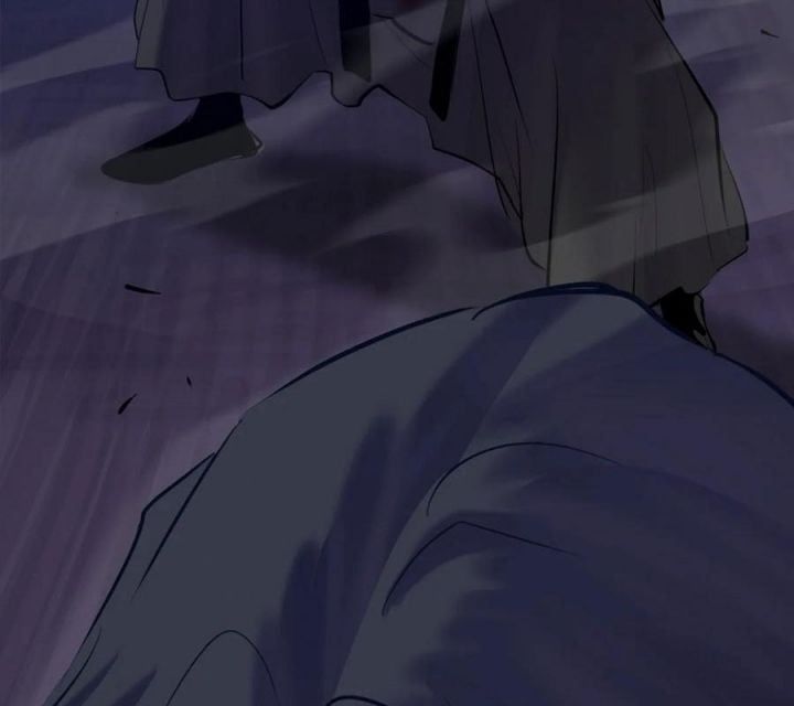 đọc truyện Phong Yêu Vấn Đạo Chương 159 ảnh 33 tại Thiên Thai Truyện