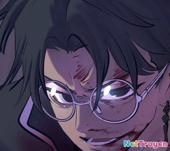 đọc truyện Phong Yêu Vấn Đạo Chương 159 ảnh 34 tại Thiên Thai Truyện