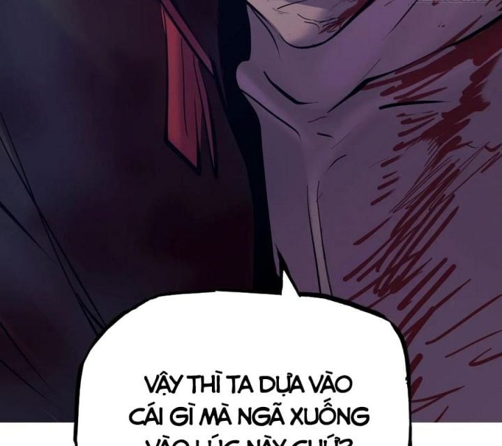 đọc truyện Phong Yêu Vấn Đạo Chương 159 ảnh 35 tại Thiên Thai Truyện