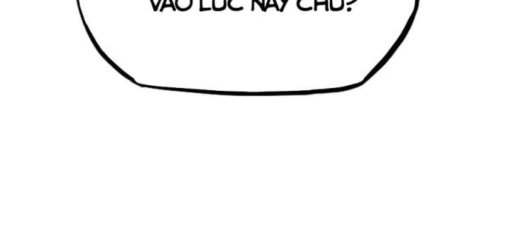 đọc truyện Phong Yêu Vấn Đạo Chương 159 ảnh 36 tại Thiên Thai Truyện