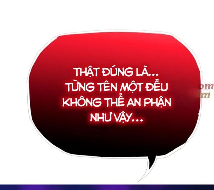 đọc truyện Phong Yêu Vấn Đạo Chương 159 ảnh 37 tại Thiên Thai Truyện