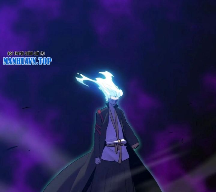 đọc truyện Phong Yêu Vấn Đạo Chương 159 ảnh 38 tại Thiên Thai Truyện