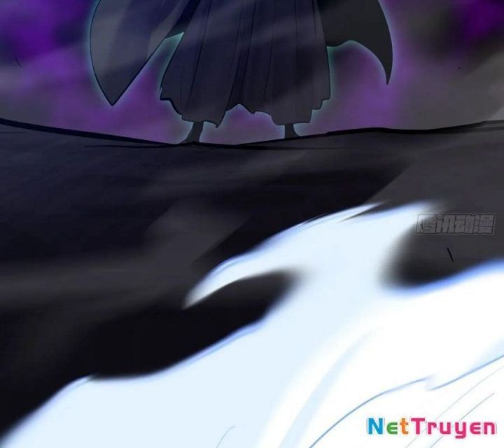 đọc truyện Phong Yêu Vấn Đạo Chương 159 ảnh 39 tại Thiên Thai Truyện