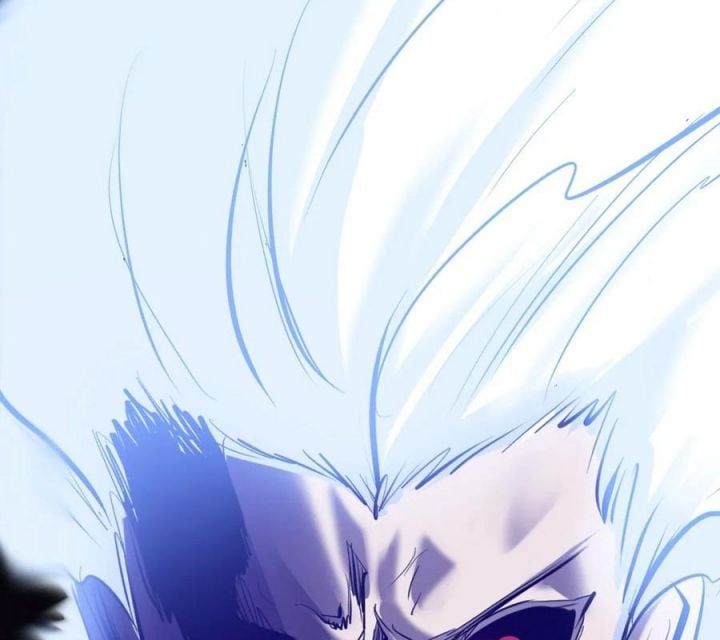 đọc truyện Phong Yêu Vấn Đạo Chương 159 ảnh 40 tại Thiên Thai Truyện