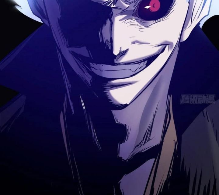 đọc truyện Phong Yêu Vấn Đạo Chương 159 ảnh 41 tại Thiên Thai Truyện