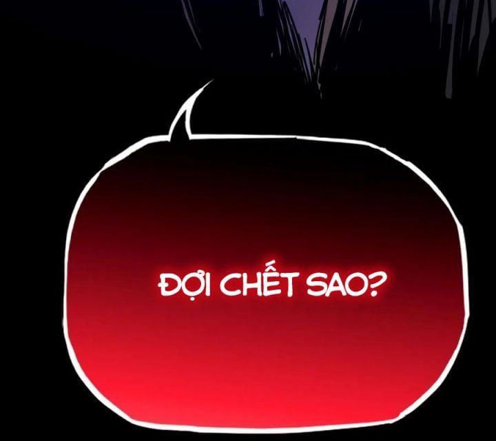 đọc truyện Phong Yêu Vấn Đạo Chương 159 ảnh 42 tại Thiên Thai Truyện