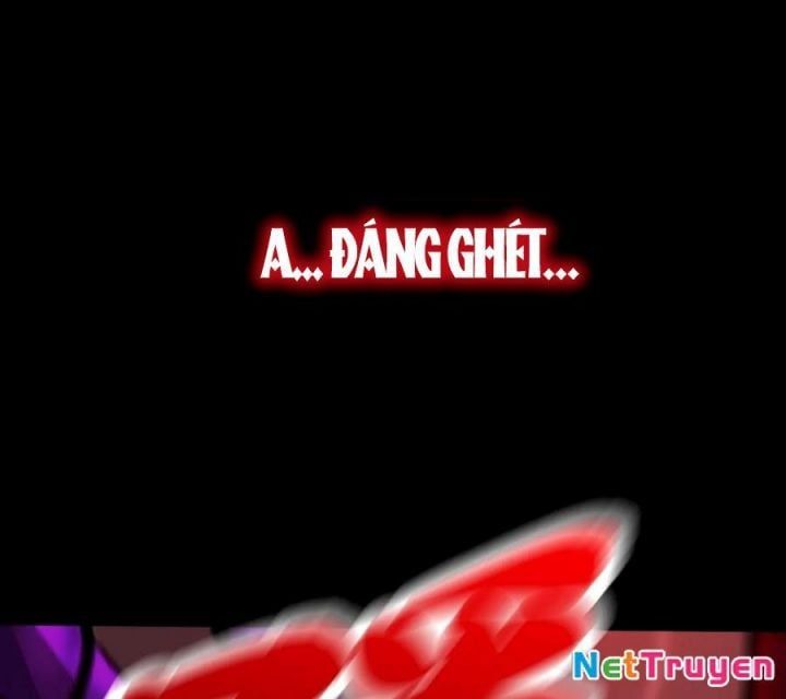 đọc truyện Phong Yêu Vấn Đạo Chương 159 ảnh 44 tại Thiên Thai Truyện