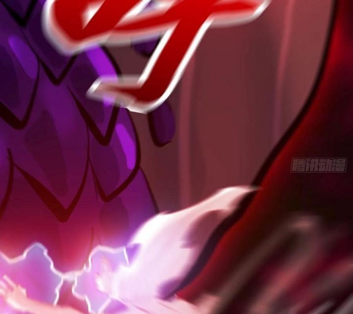 đọc truyện Phong Yêu Vấn Đạo Chương 159 ảnh 45 tại Thiên Thai Truyện