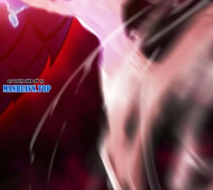 đọc truyện Phong Yêu Vấn Đạo Chương 159 ảnh 46 tại Thiên Thai Truyện