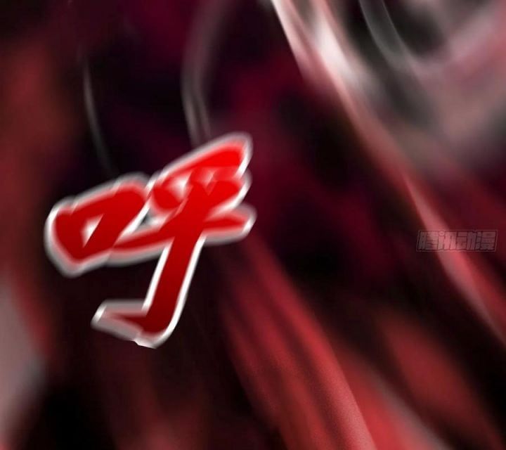 đọc truyện Phong Yêu Vấn Đạo Chương 159 ảnh 47 tại Thiên Thai Truyện