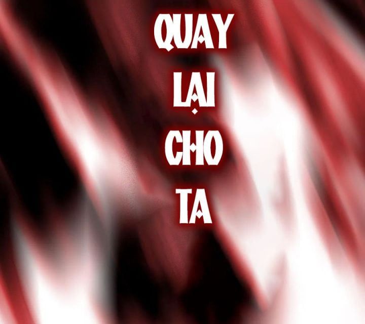 đọc truyện Phong Yêu Vấn Đạo Chương 159 ảnh 48 tại Thiên Thai Truyện