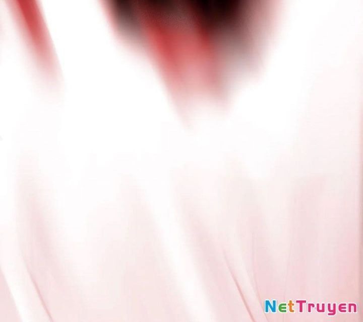 đọc truyện Phong Yêu Vấn Đạo Chương 159 ảnh 49 tại Thiên Thai Truyện