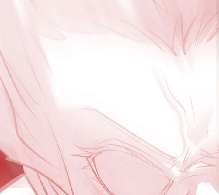 đọc truyện Phong Yêu Vấn Đạo Chương 159 ảnh 50 tại Thiên Thai Truyện