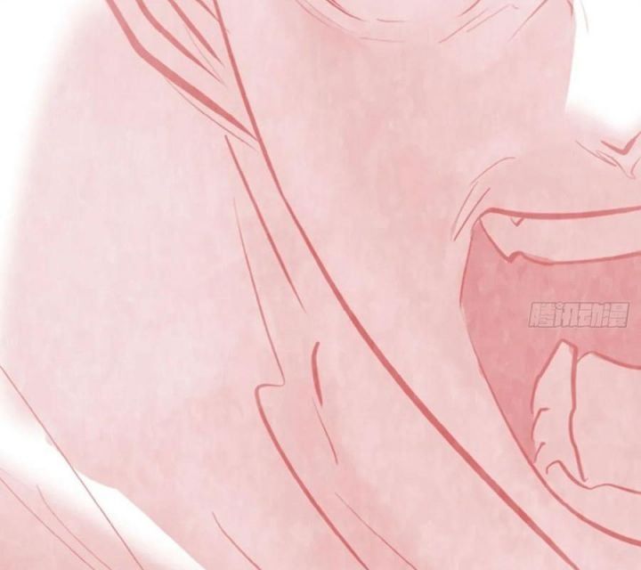 đọc truyện Phong Yêu Vấn Đạo Chương 159 ảnh 51 tại Thiên Thai Truyện