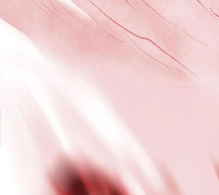 đọc truyện Phong Yêu Vấn Đạo Chương 159 ảnh 52 tại Thiên Thai Truyện