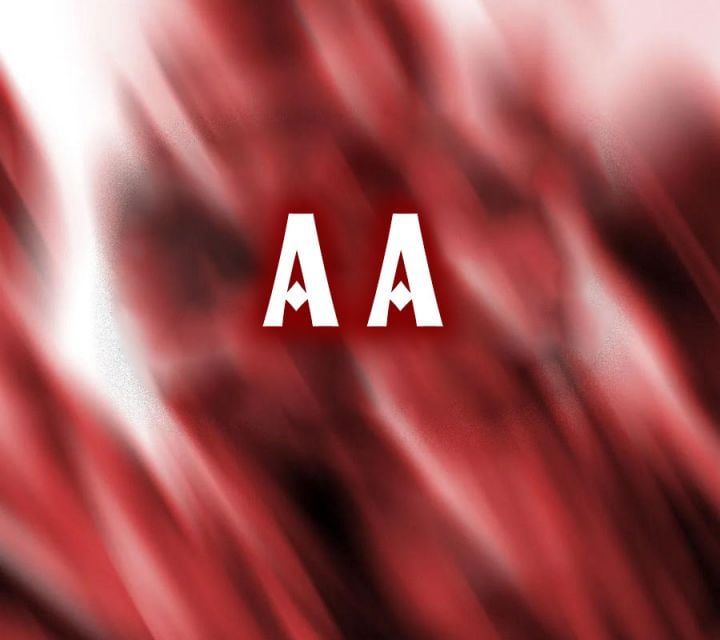 đọc truyện Phong Yêu Vấn Đạo Chương 159 ảnh 53 tại Thiên Thai Truyện