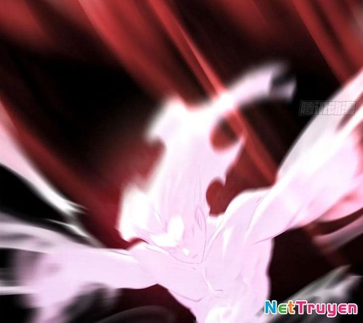 đọc truyện Phong Yêu Vấn Đạo Chương 159 ảnh 54 tại Thiên Thai Truyện