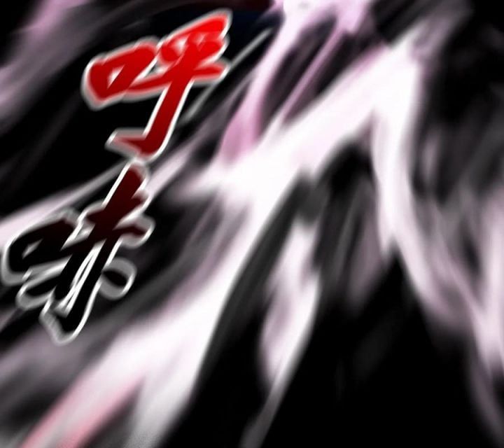 đọc truyện Phong Yêu Vấn Đạo Chương 159 ảnh 55 tại Thiên Thai Truyện