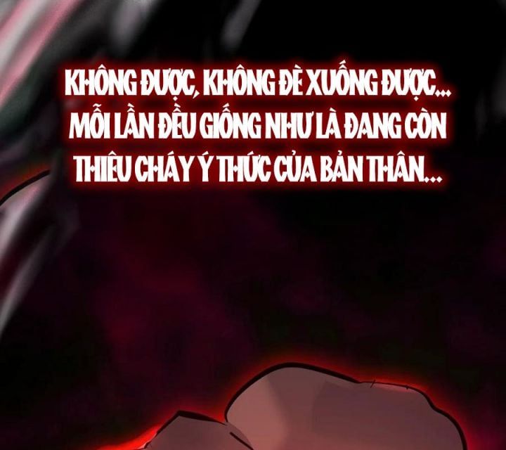 đọc truyện Phong Yêu Vấn Đạo Chương 159 ảnh 56 tại Thiên Thai Truyện