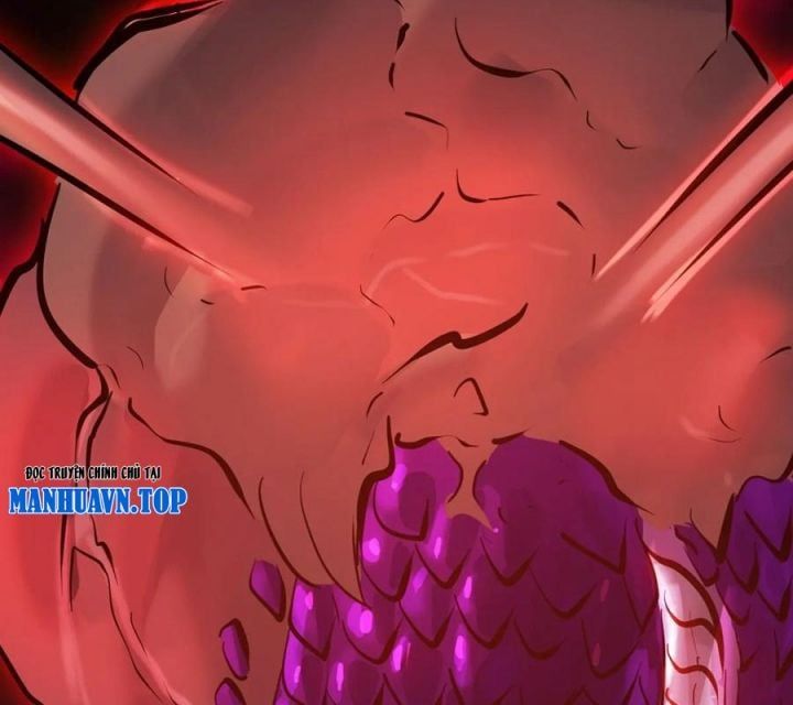 đọc truyện Phong Yêu Vấn Đạo Chương 159 ảnh 57 tại Thiên Thai Truyện