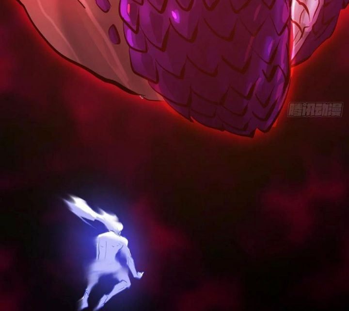 đọc truyện Phong Yêu Vấn Đạo Chương 159 ảnh 58 tại Thiên Thai Truyện