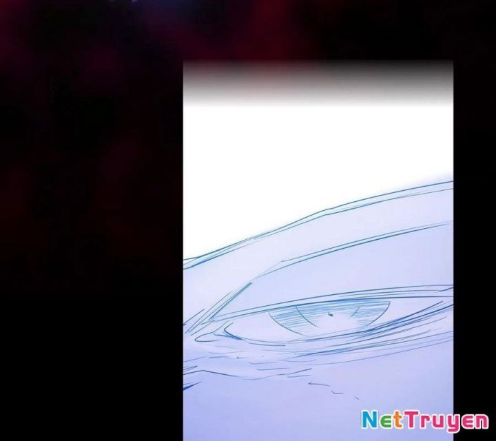 đọc truyện Phong Yêu Vấn Đạo Chương 159 ảnh 59 tại Thiên Thai Truyện